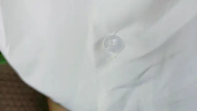 Tsukasa-xo online show from 12, 10, 2025