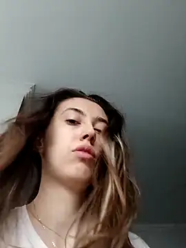 Schweiz SexMachine online show from 12, 2, 2025