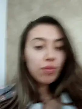 Schweiz SexMachine online show from 5, 2, 2025