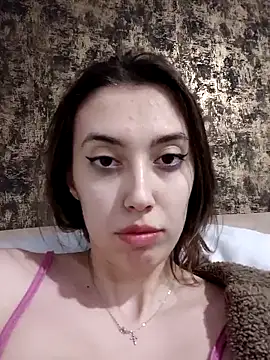 Schweiz SexMachine online show from 4, 2, 2025