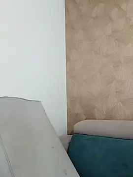 Schweiz SexMachine online show from 30, 1, 2025