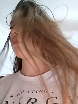 Schweiz SexMachine online show from 12, 2, 2025