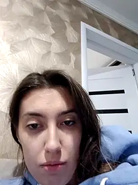 Schweiz SexMachine online show from 11, 2, 2025