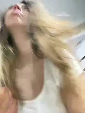 Schweiz SexMachine online show from 27, 1, 2025