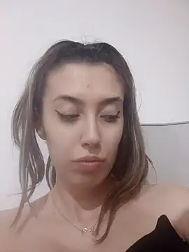 Schweiz SexMachine online show from 30, 1, 2025