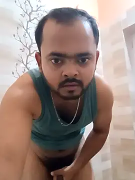 guavam65 online show from 9, 3, 2026