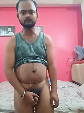 guavam65 online show from 8, 6, 2026
