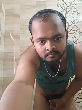 guavam65 online show from 28, 5, 2026
