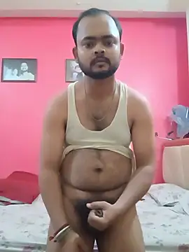 guavam65 online show from 2, 6, 2026