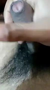 Snapshot of guavam65 chatting on 8, 2, 2025 guavam65 online show from 8, 2, 2025