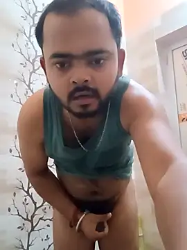 guavam65 online show from 18, 3, 2026