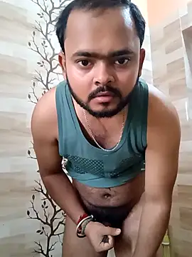 guavam65 online show from 31, 3, 2026