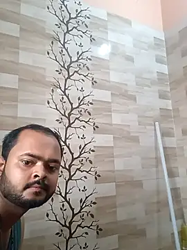 guavam65 online show from 8, 3, 2026