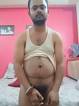 guavam65 online show from 23, 5, 2026