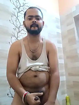 Snapshot of guavam65 chatting on 14, 2, 2026 guavam65 online show from 14, 2, 2026