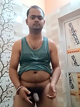 guavam65 online show from 2, 5, 2026