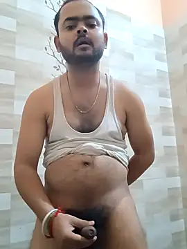 Snapshot of guavam65 chatting on 25, 2, 2026 guavam65 online show from 25, 2, 2026