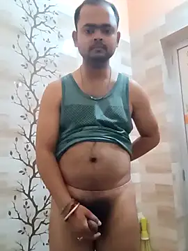 guavam65 online show from 6, 5, 2026