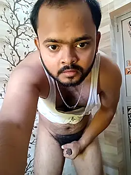 guavam65 online show from 5, 4, 2026