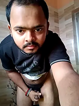 guavam65 online show from 27, 3, 2026