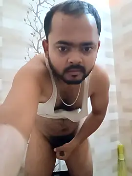 Snapshot of guavam65 chatting on 28, 2, 2026 guavam65 online show from 28, 2, 2026