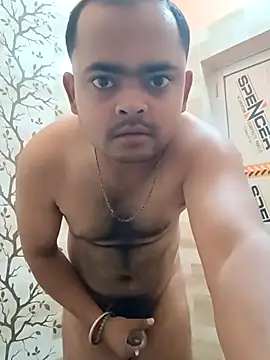 guavam65 online show from 1, 5, 2026