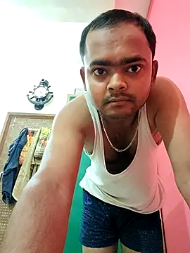 Snapshot of guavam65 chatting on 21, 9, 2025 guavam65 online show from 21, 9, 2025