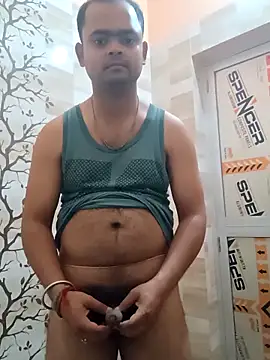 guavam65 online show from 28, 4, 2026