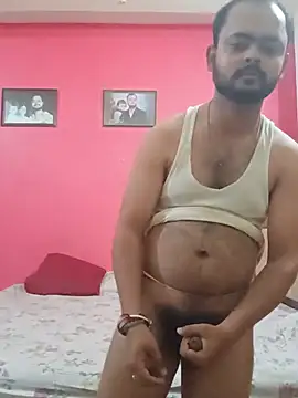 guavam65 online show from 4, 6, 2026