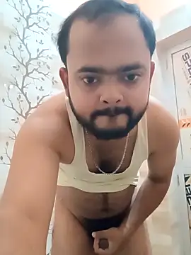 guavam65 online show from 10, 4, 2026