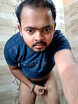 guavam65 online show from 21, 3, 2026