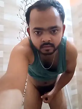 guavam65 online show from 12, 3, 2026