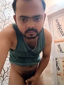 guavam65 online show from 17, 3, 2026