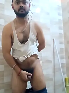 guavam65 online show from 7, 3, 2026