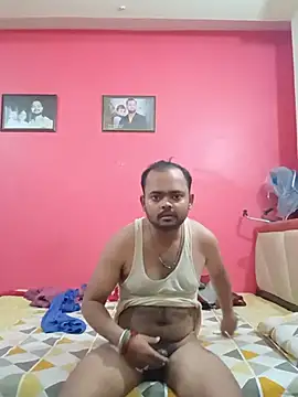 guavam65 online show from 15, 5, 2026