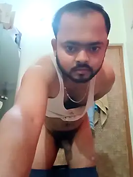 guavam65 online show from 28, 3, 2026