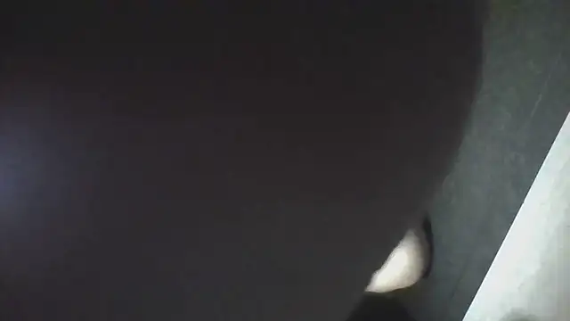 thickwoof online show from 1, 12, 2025