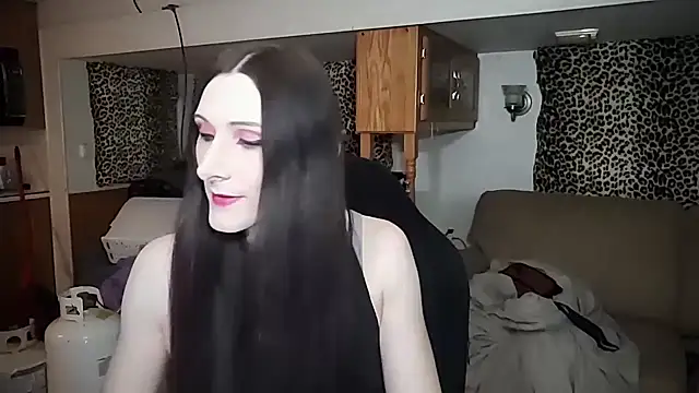 Ivyrose4999 online show from 20, 2, 2025