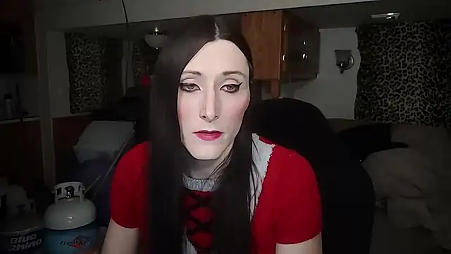 Ivyrose4999 online show from 21, 2, 2025