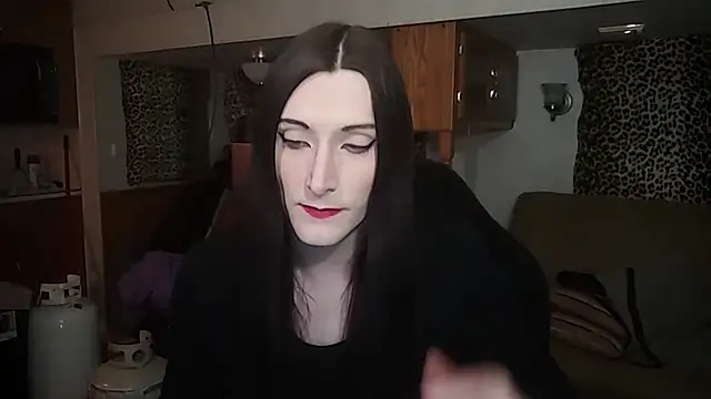 Ivyrose4999 online show from 12, 2, 2025