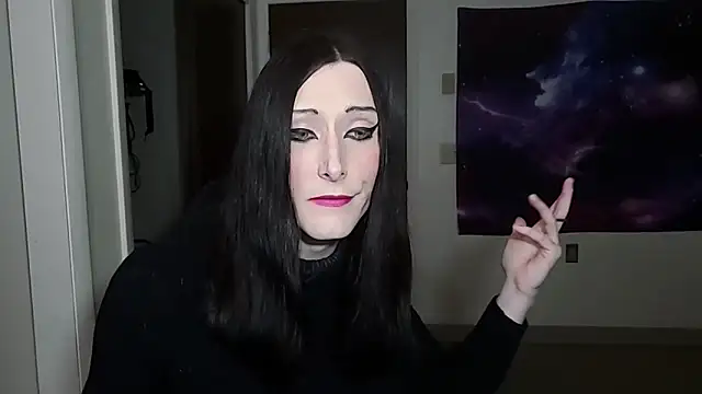 Ivyrose4999 online show from 2, 10, 2025