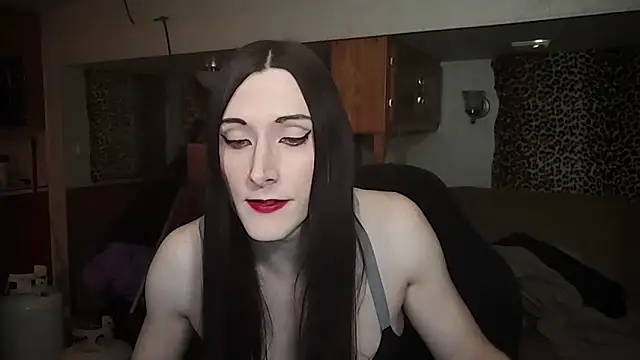 Ivyrose4999 online show from 12, 2, 2025