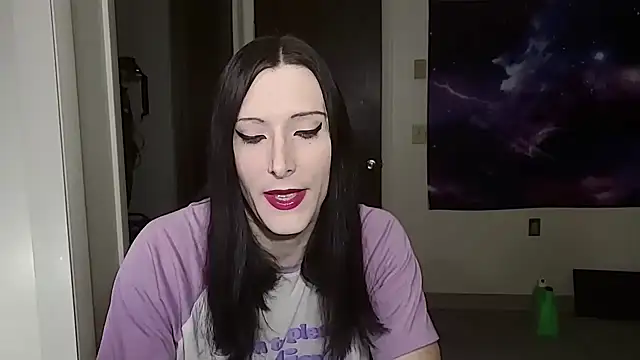 Ivyrose4999 online show from 28, 9, 2025