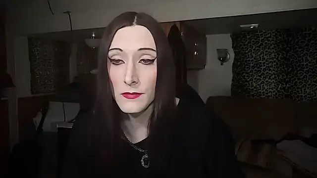 Ivyrose4999 online show from 5, 3, 2025