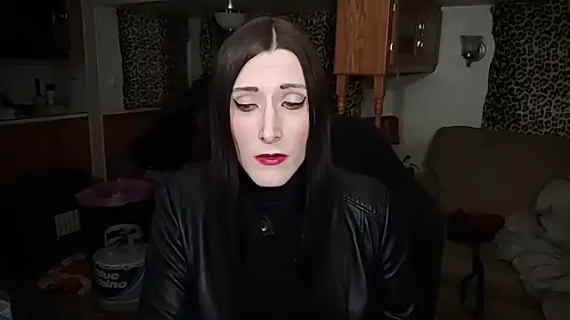 Ivyrose4999 online show from 28, 1, 2025