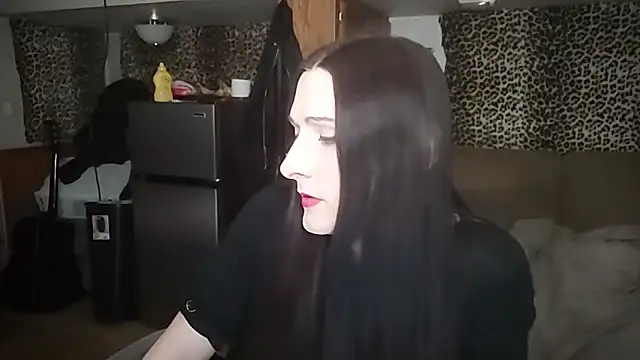 Ivyrose4999 online show from 13, 3, 2025