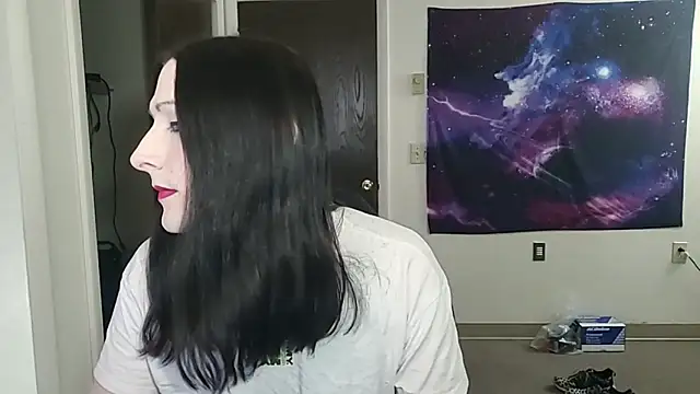 Ivyrose4999 online show from 23, 10, 2025