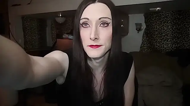 Ivyrose4999 online show from 17, 3, 2025