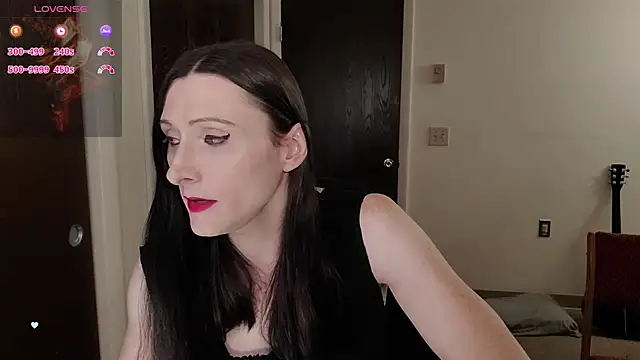 Ivyrose4999 online show from 4, 4, 2026