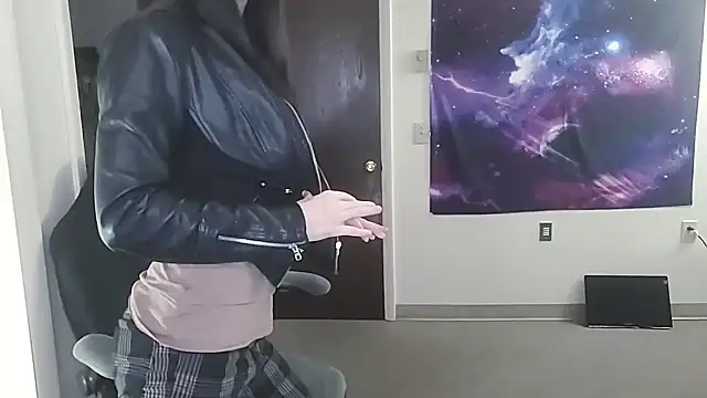 Ivyrose4999 online show from 10, 9, 2025